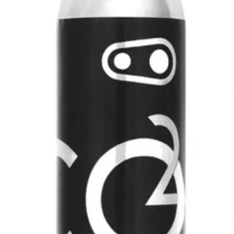 Crankbrothers Cartouche Co2 Crankbrothers 16g