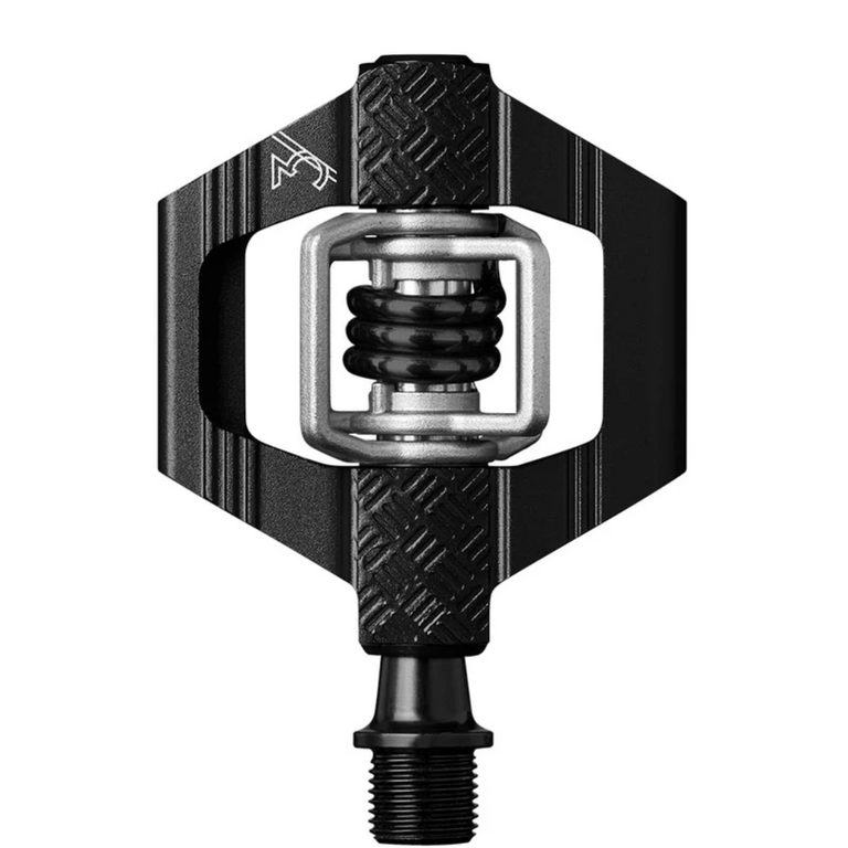 Crankbrothers Pédale Crankbrothers Candy 3