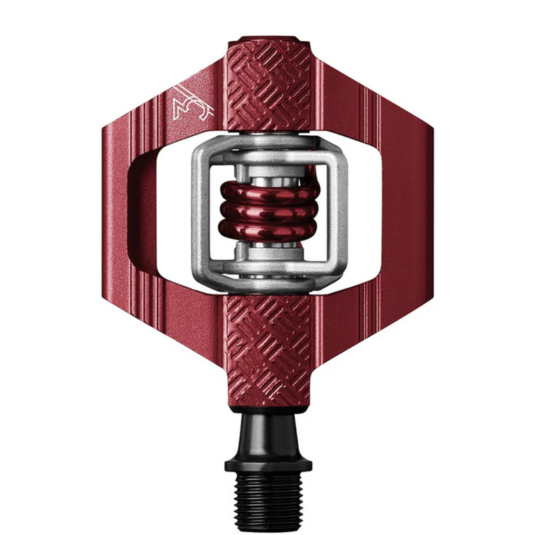 Crankbrothers Pédale Crankbrothers Candy 3