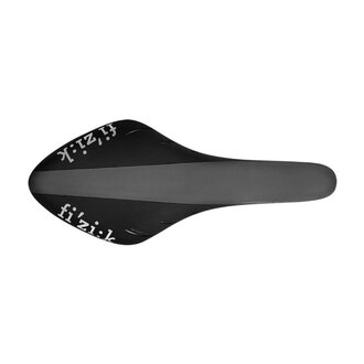 8773958088 Selle Fizik Arione R3 large kium noire/blanc