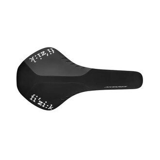 Fizik Selle Fizik Antares R3 regulier