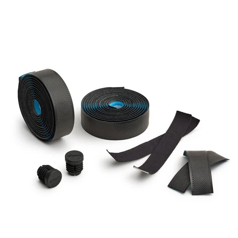 Brooks Guidoline Brooks Cambium Rubber