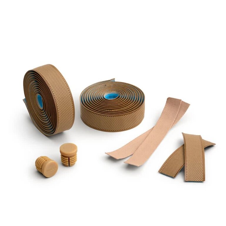 Brooks Guidoline Brooks Cambium Rubber