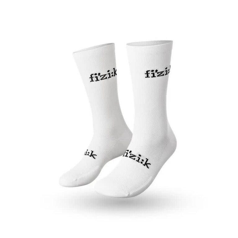 Fizik Bas Fizik Performance