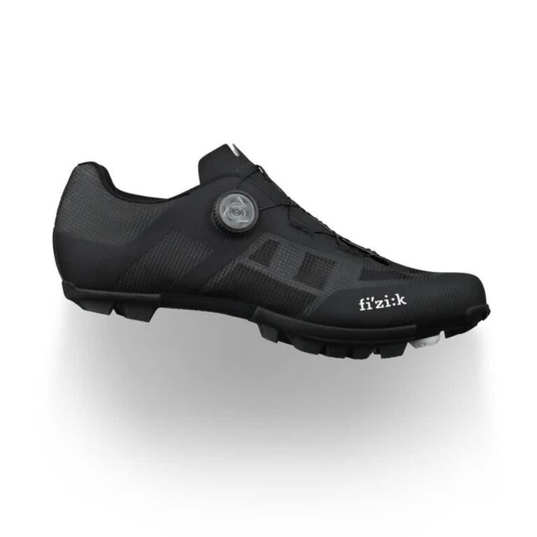 Fizik Soulier Fizik Proxy Carbon