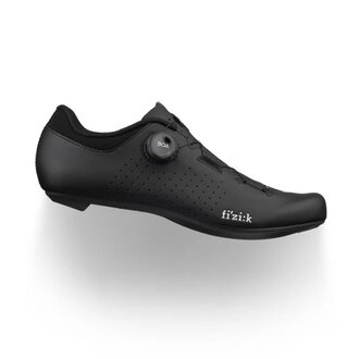 Fizik Soulier Fizik Vento Omna
