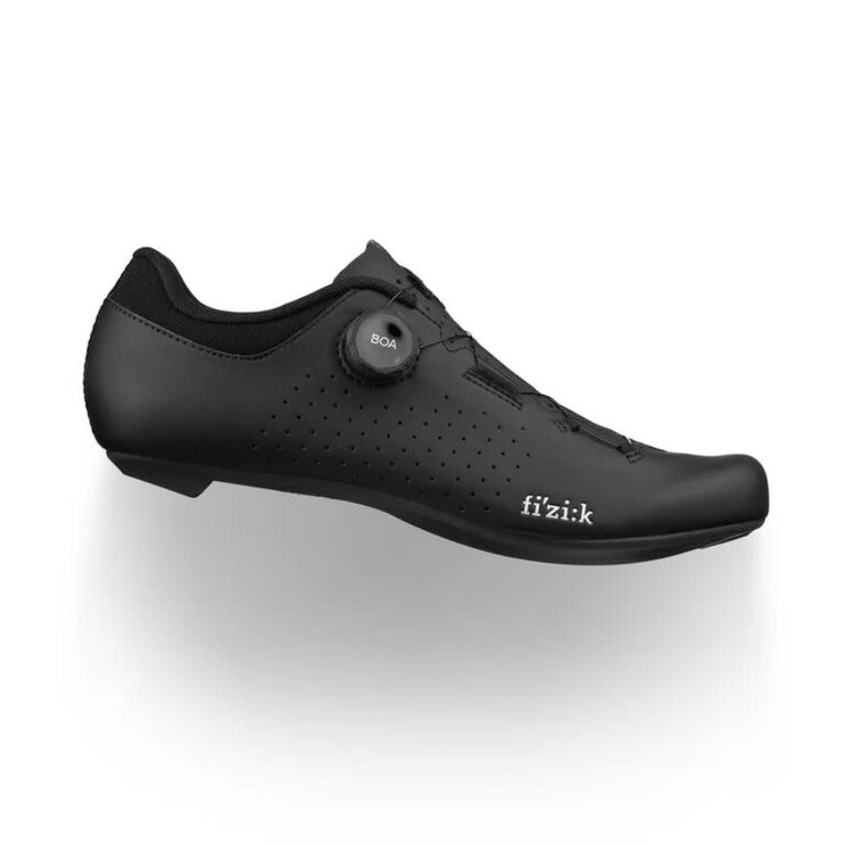 Fizik Soulier Fizik Vento Omna