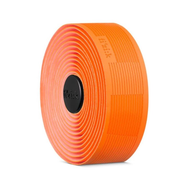 Fizik Guidoline Fizik Vento Solocush Tacky