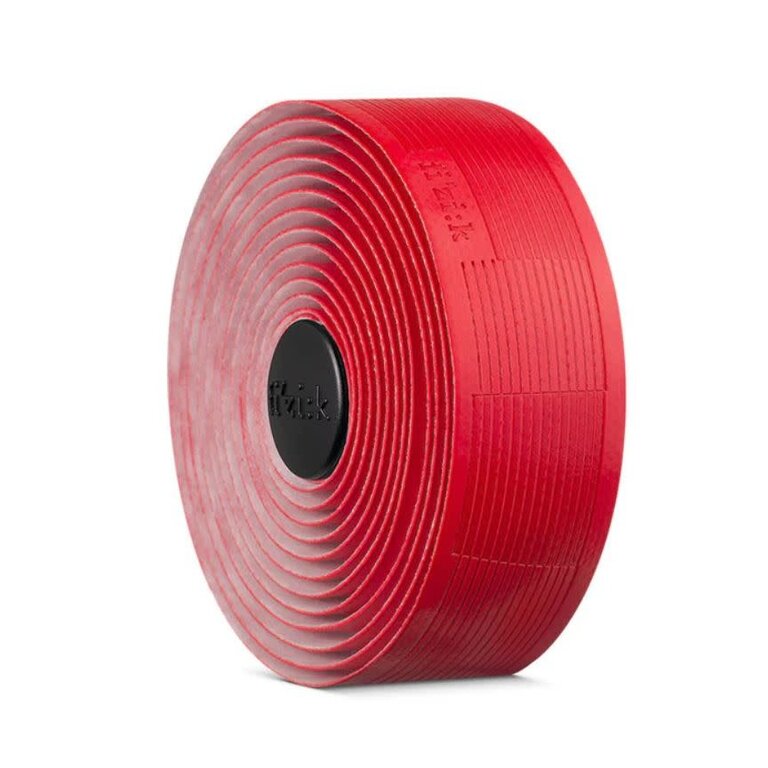 Fizik Guidoline Fizik Vento Solocush Tacky