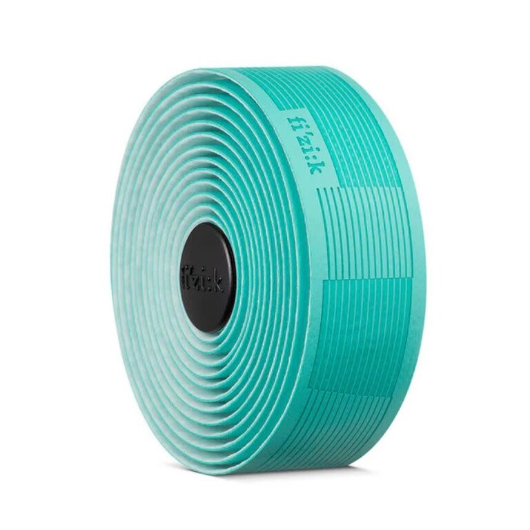 Fizik Guidoline Fizik Vento Ridefeel 2.7mm