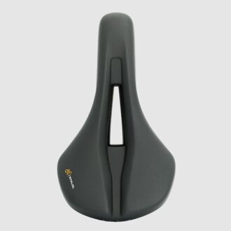Selle Royal Selle Royal Vaia