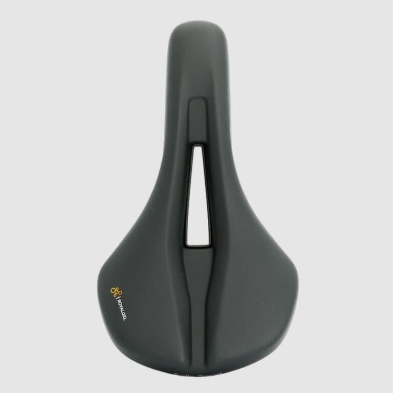 Selle Royal Selle Royal Vaia