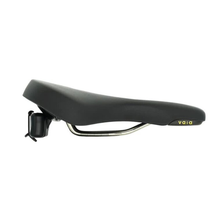 Selle Royal Selle Royal Vaia