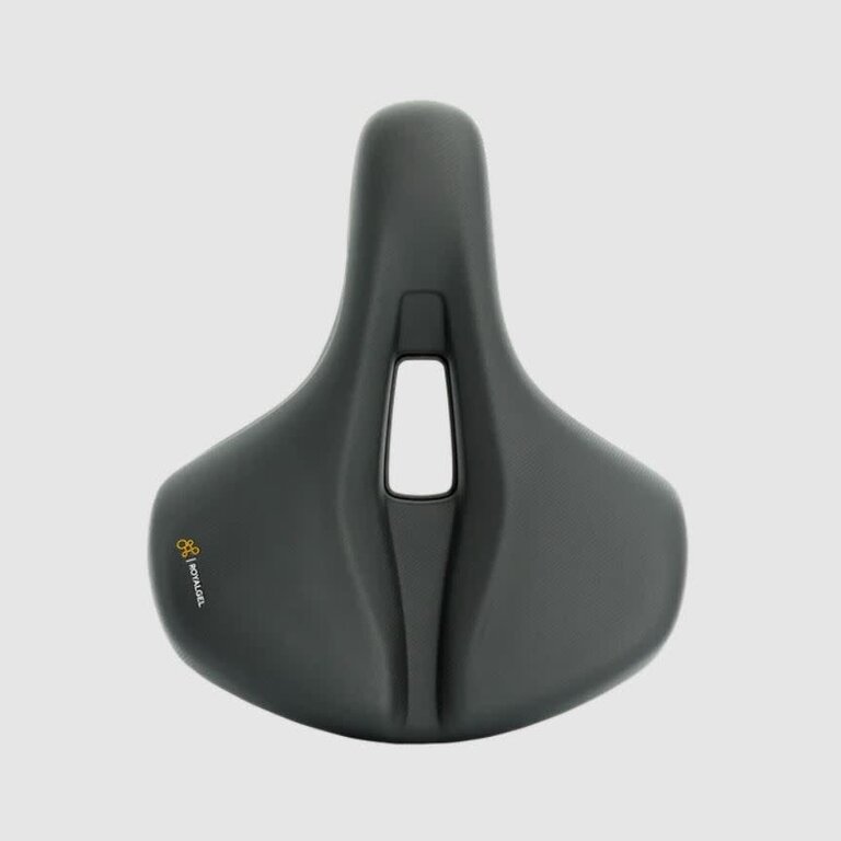 Selle Royal Selle Royal Vaia