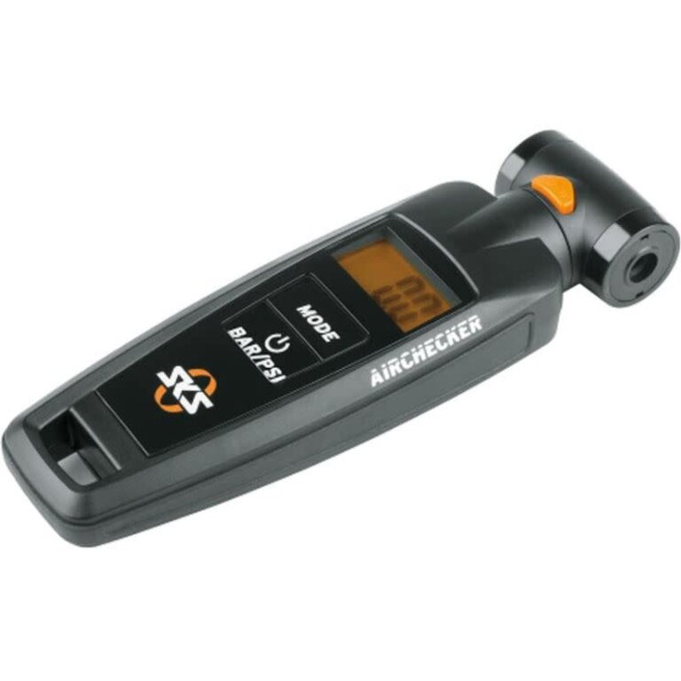 Sks Manomètre SKS Tool Airchecker Gauge 2.0