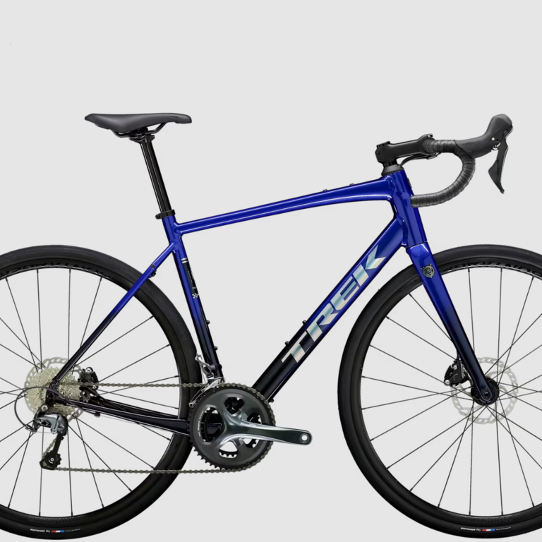 Trek Vélo Trek Domane AL 4 2026