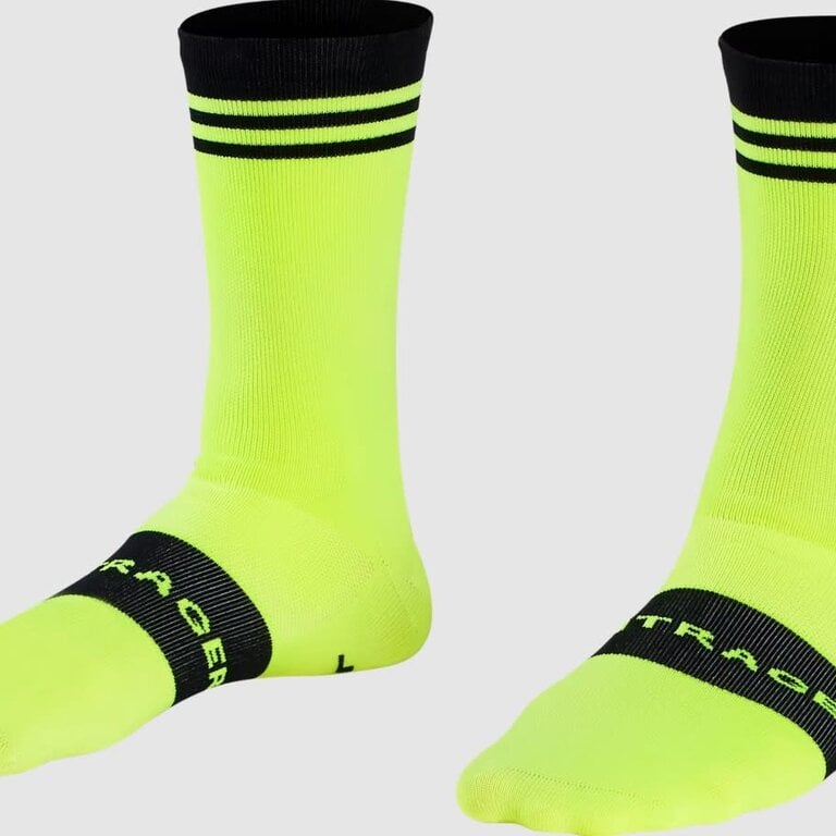 Bontrager Bas Bontrager Race Crew