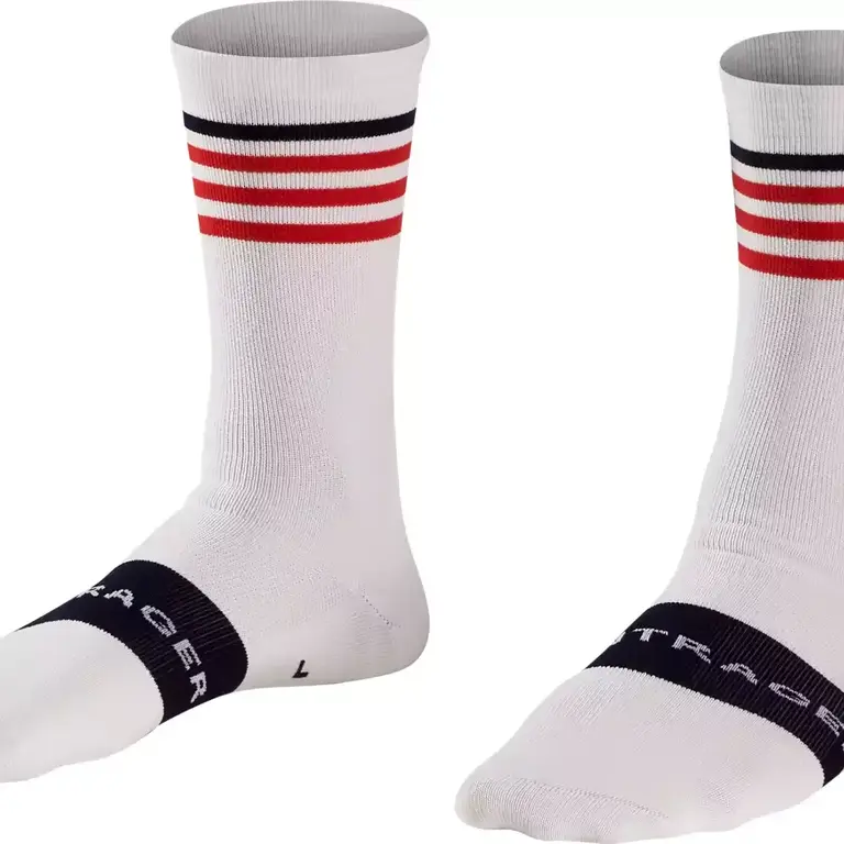 Bontrager Bas Bontrager Race Crew