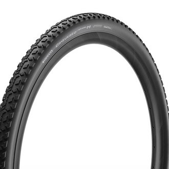Pirelli Pneu Pirelli Gravel M HP-Line ProWall