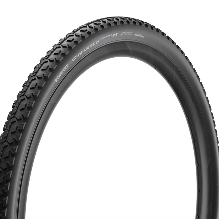 Pirelli Pneu Pirelli Gravel M P-Line