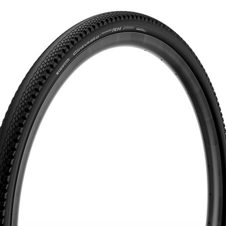 Pirelli Pneu Pirelli Cinturato Gravel RH P-Line