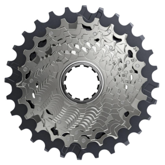 Sram Cassette Sram XG-1270 12vit