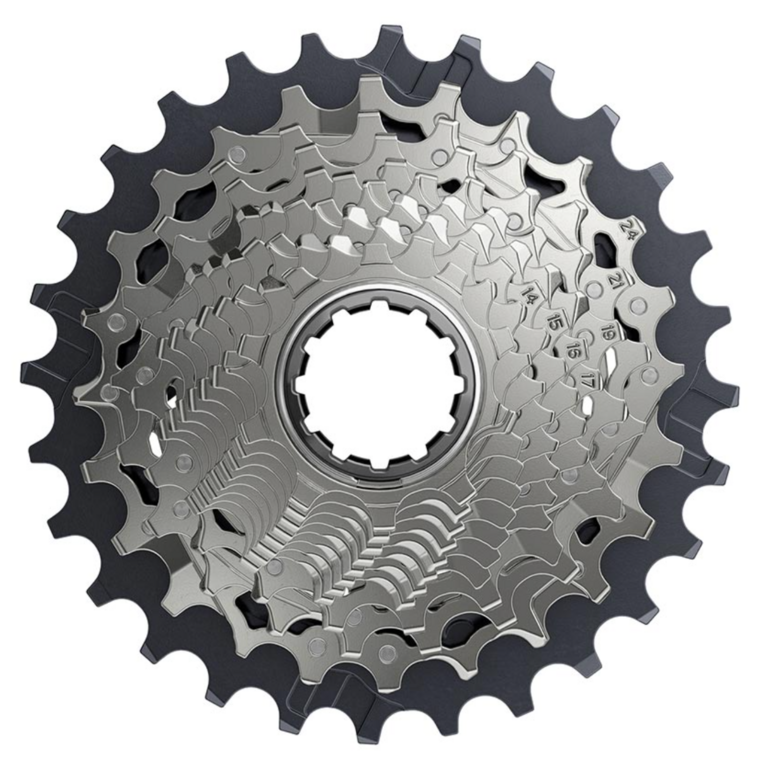 Sram Cassette Sram XG-1270 12vit