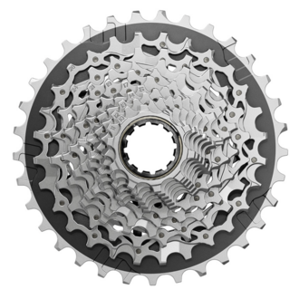 Sram Cassette Sram XG-1270 E1