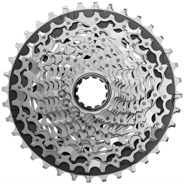 Sram Cassette Sram XG-1270 E1