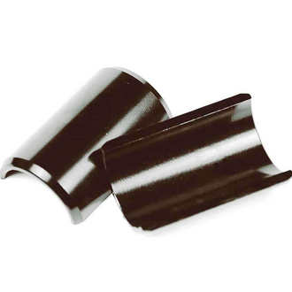 Wheels Manufacturing Espaceur guidon 25.4 à 31.8