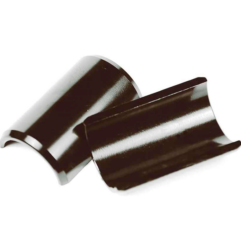 Wheels Manufacturing Espaceur guidon 25.4 à 31.8