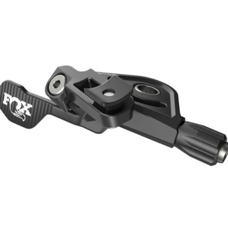 FOX RACING SHOX Levier tige selle télescopique FOX Transfer (22.2 + ISpec-EV)