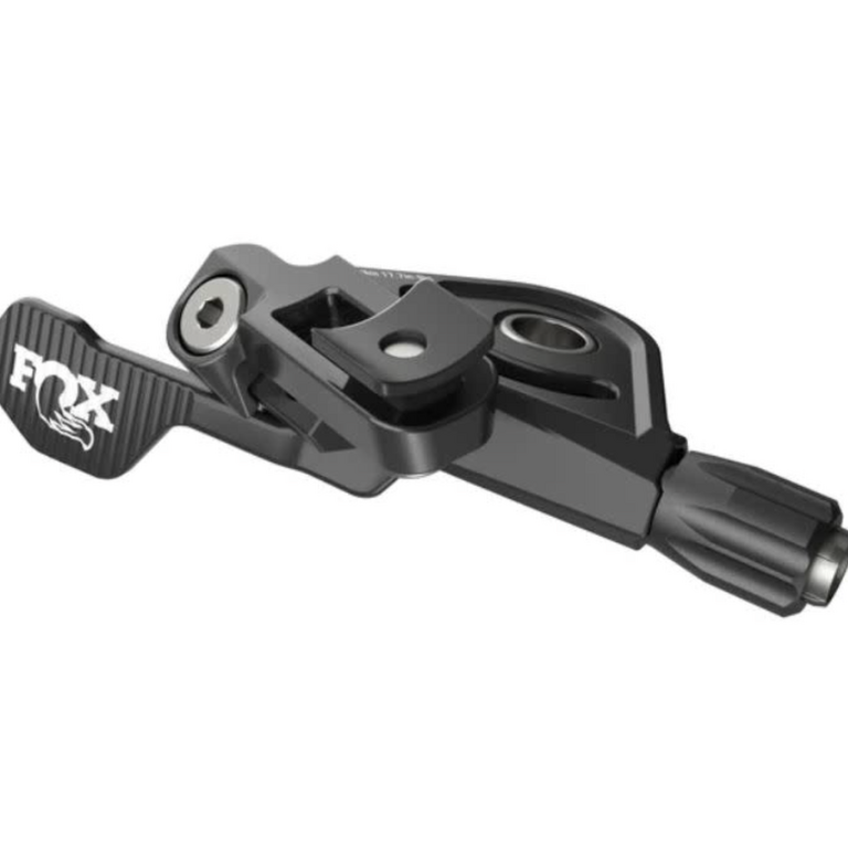FOX RACING SHOX Levier tige selle télescopique FOX Transfer (22.2 + ISpec-EV)