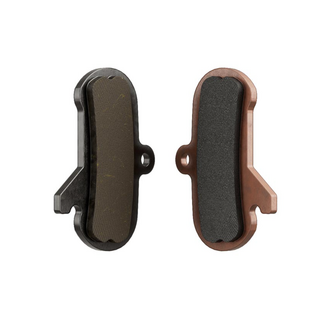 Sram Plaquettes frein Sram Maven