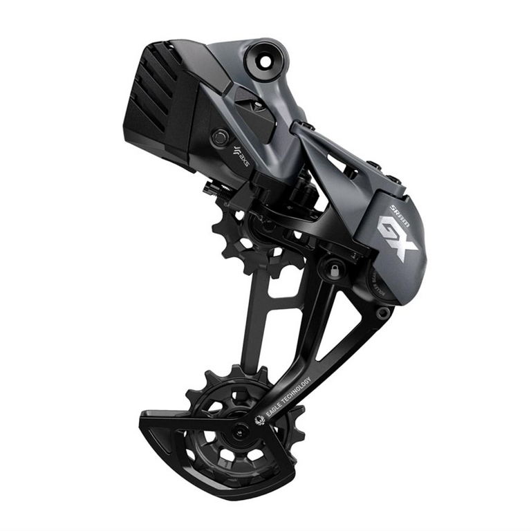Sram Dérailleur arrière Sram GX Eagle AXS