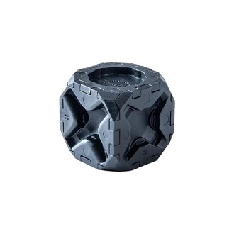 Park Tool Outil capuchon fourche suspension Park Tool FCT-1