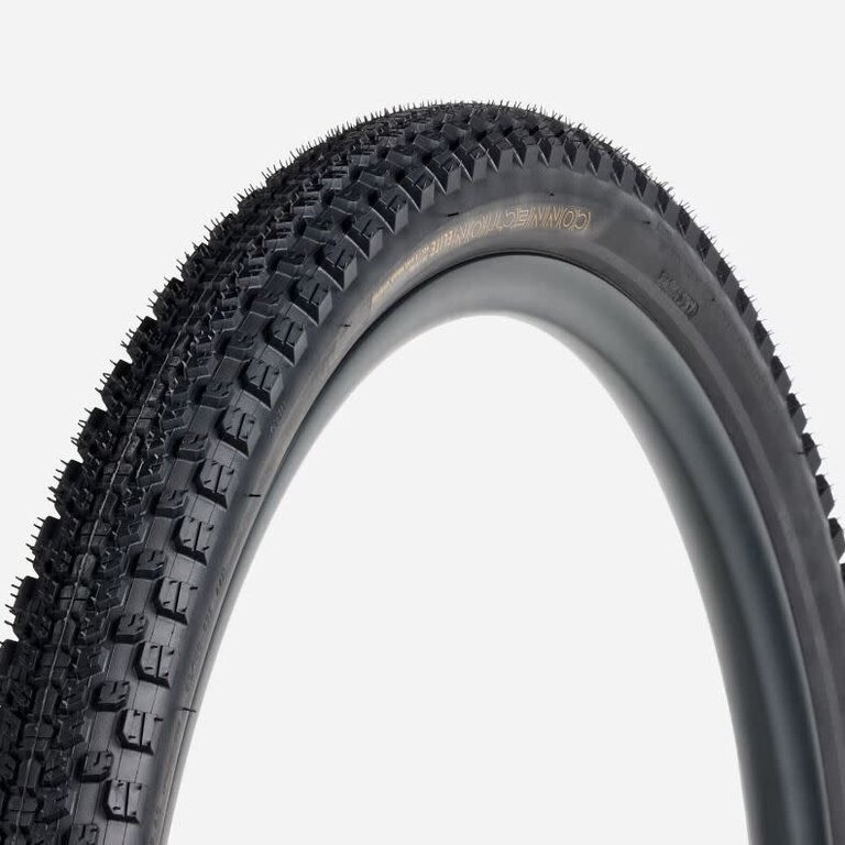 Bontrager Pneu Bontrager Connection Elite