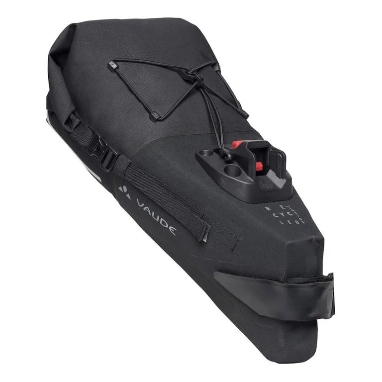 Vaude Sacoche selle Vaude Trailsaddle M