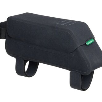 Vaude Sac direction Vaude Trailtop Tube