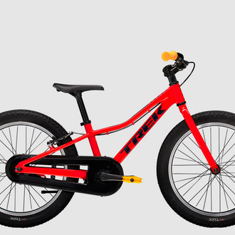 Trek Vélo Trek Precaliber 20 2026