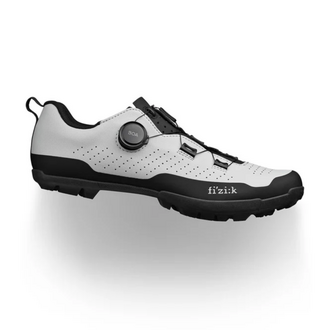 Fizik Soulier Fizik Terra Atlas