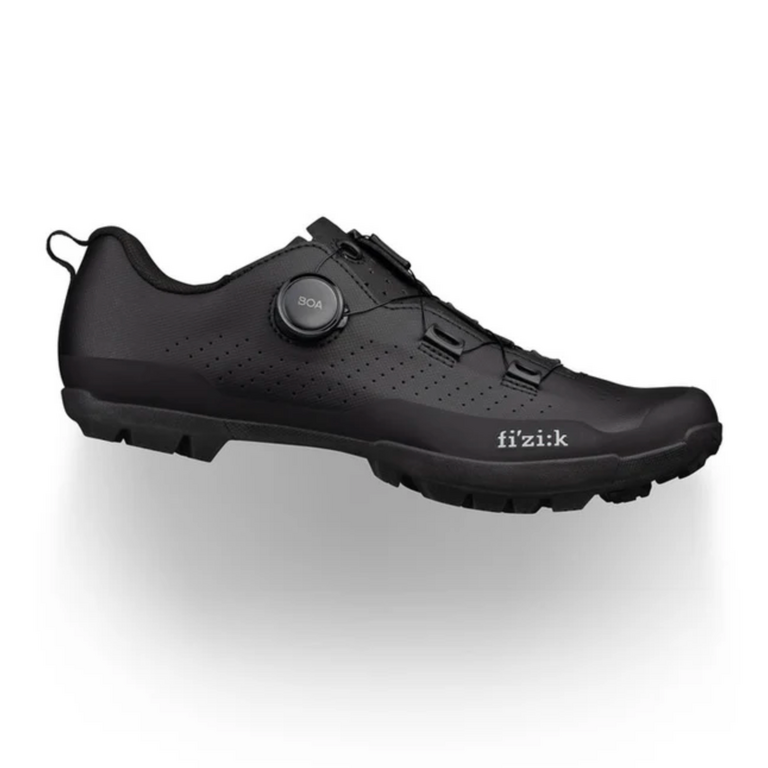 Fizik Soulier Fizik Terra Atlas
