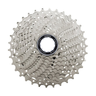 Shimano Cassette Shimano HG700 11vit 11-34
