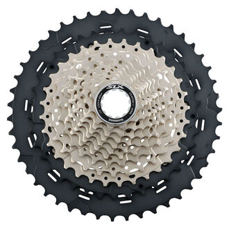 Shimano Cassette Shimano SLX M7000