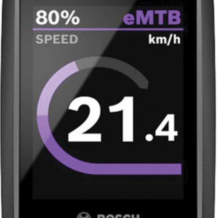 BOSCH Cadran Bosch Kyox 300 BHU3600