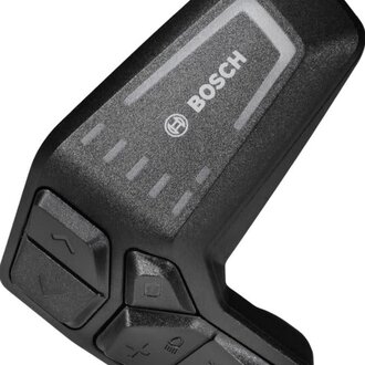 BOSCH Commande Bosch Del BRC3600