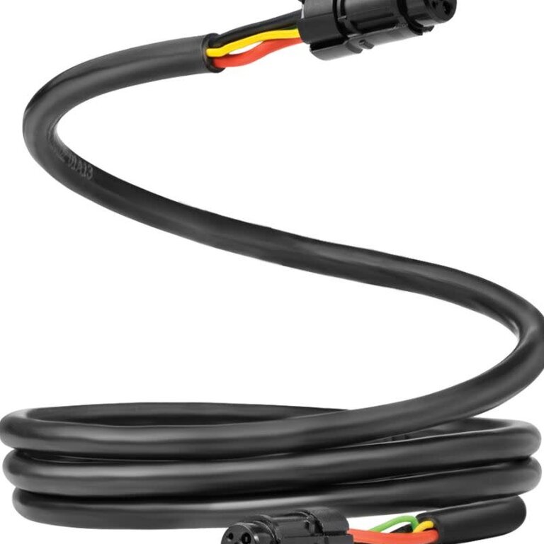 BOSCH Câble batterie Bosch Smart 3900 600mm