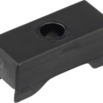 BOSCH Aimant Bosch Smart sur jante