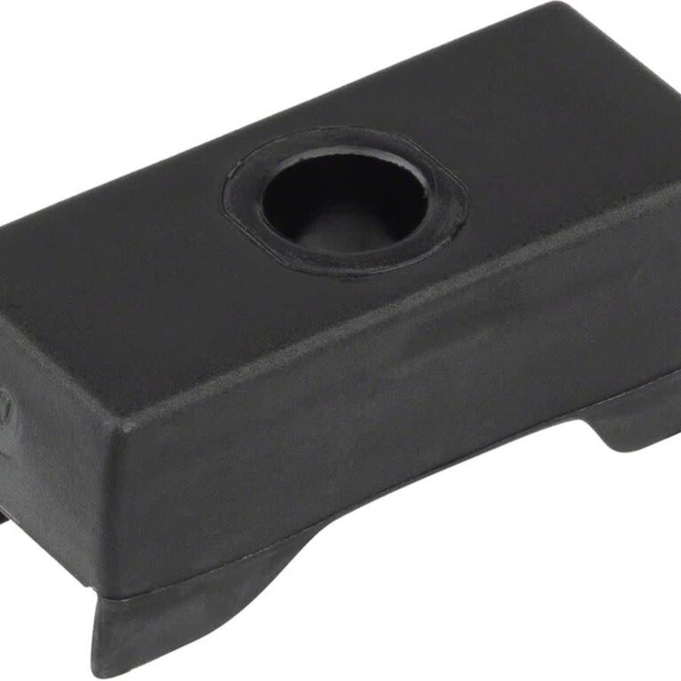 BOSCH Aimant Bosch Smart sur jante