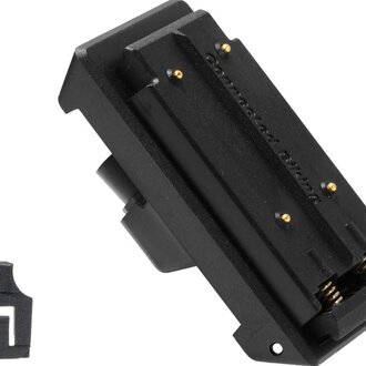 BOSCH Adaptateur cadran Bosch Kyox 300